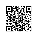 445C3XB12M00000 QRCode