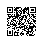 445C3XB27M00000 QRCode