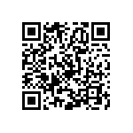 445C3XB30M00000 QRCode