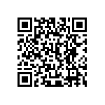 445C3XC16M00000 QRCode