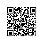 445C3XC20M00000 QRCode