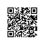 445C3XC24M57600 QRCode