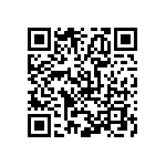 445C3XE13M00000 QRCode