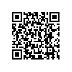 445C3XE20M00000 QRCode