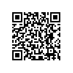 445C3XE24M00000 QRCode