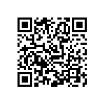 445C3XE27M00000 QRCode