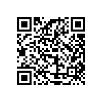 445C3XF30M00000 QRCode