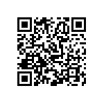 445C3XG25M00000 QRCode