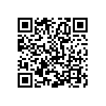 445C3XH13M00000 QRCode