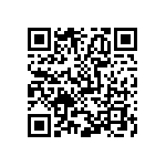 445C3XH16M00000 QRCode