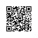 445C3XH20M00000 QRCode