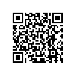 445C3XH24M00000 QRCode