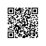 445C3XJ12M00000 QRCode