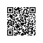 445C3XJ20M00000 QRCode