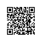 445C3XJ25M00000 QRCode