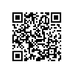 445C3XJ27M00000 QRCode