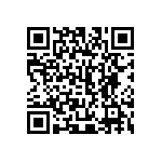 445C3XK12M00000 QRCode