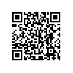 445C3XK13M00000 QRCode