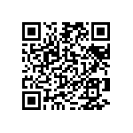 445C3XK14M31818 QRCode