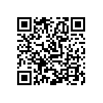 445C3XK27M00000 QRCode