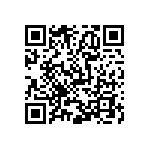 445C3XL16M00000 QRCode