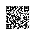 445C3XL20M00000 QRCode