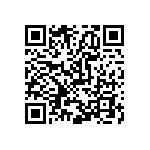 445C3XS16M00000 QRCode