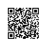 445C3XS24M00000 QRCode