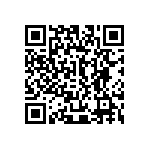 445C3XS27M00000 QRCode