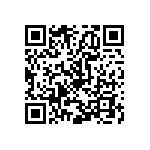 445C3XS30M00000 QRCode