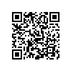 445I22E25M00000 QRCode