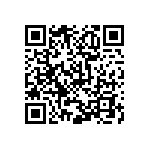 445I23A12M00000 QRCode