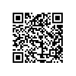 445I23A20M00000 QRCode