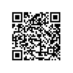 445I23A24M00000 QRCode