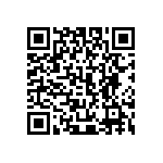 445I23B12M00000 QRCode