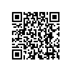 445I23B24M57600 QRCode