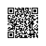 445I23B27M00000 QRCode