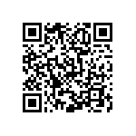 445I23E12M00000 QRCode