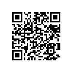 445I23E14M31818 QRCode