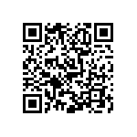 445I23E24M00000 QRCode