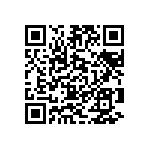 445I23F30M00000 QRCode