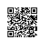 445I23G14M31818 QRCode