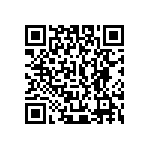 445I23G24M00000 QRCode