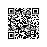 445I23H20M00000 QRCode