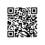 445I23H24M57600 QRCode