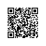 445I23J12M00000 QRCode