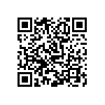 445I23K25M00000 QRCode