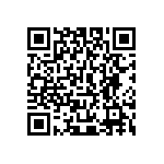 445I23L20M00000 QRCode