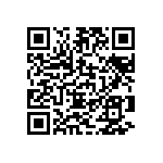 445I23S27M00000 QRCode