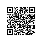 445I23S30M00000 QRCode